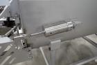 2008 Mepaco Dual Ribbon Blender